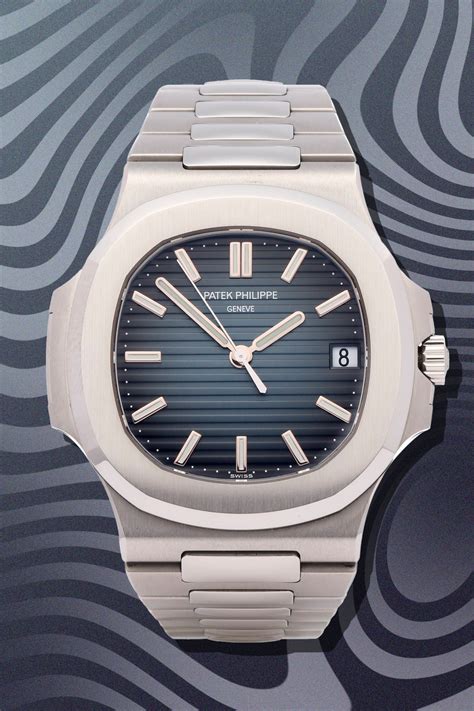 patek philippe aquanaut homage|patek philippe look alike watches.